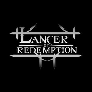 LR