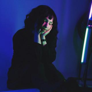 Y