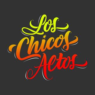 LA