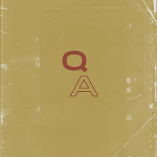 QA