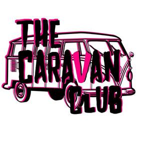 TC