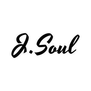 JS