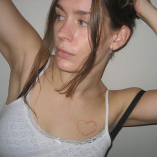 AN