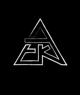 AK