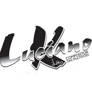 LO