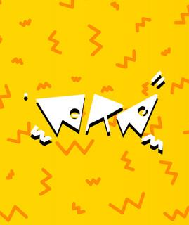 WW