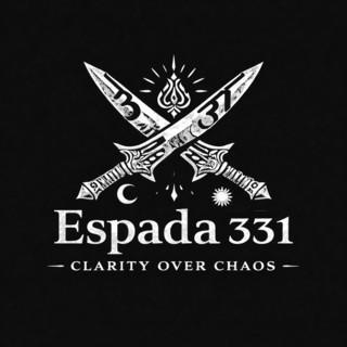 E3