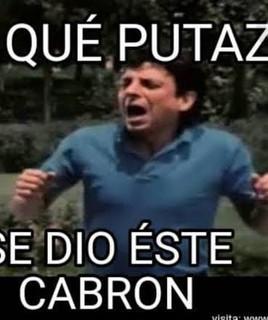SA