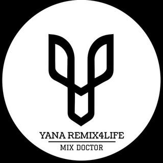 YR