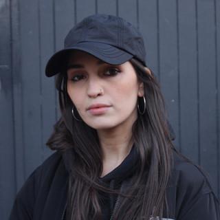 CR
