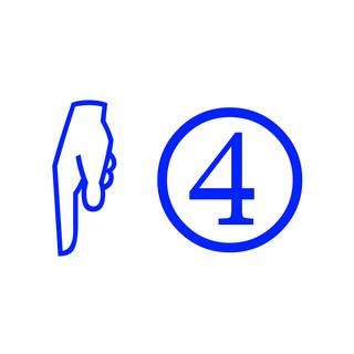 G