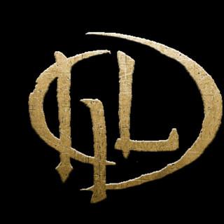 GL