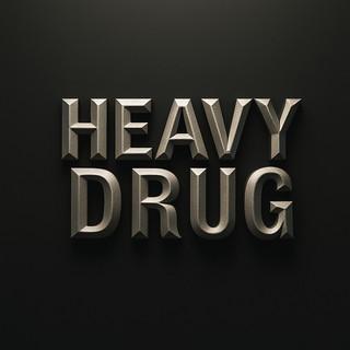 HD