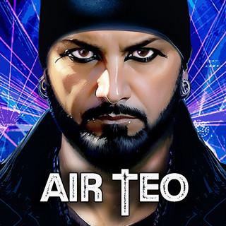AT