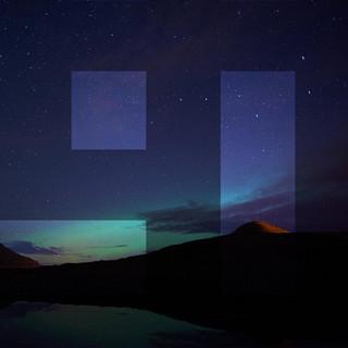 LL