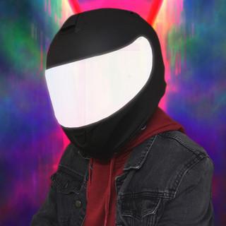 BM