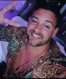 VJ