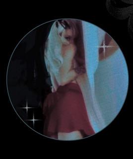 SW
