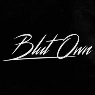 BO