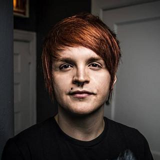 SR