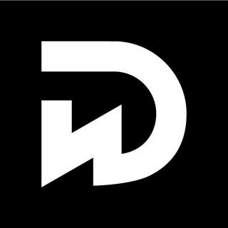 DW