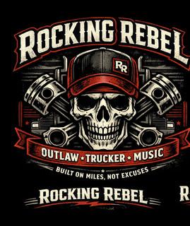 RR