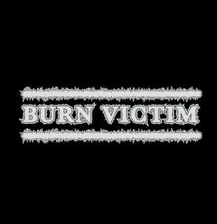 BV