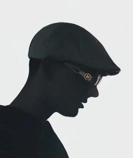 L