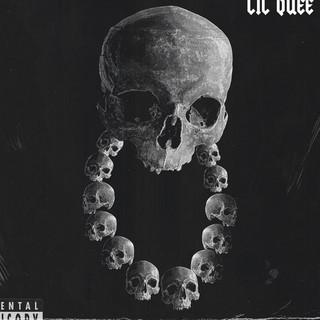 LQ