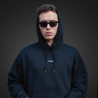 CY