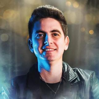 CR