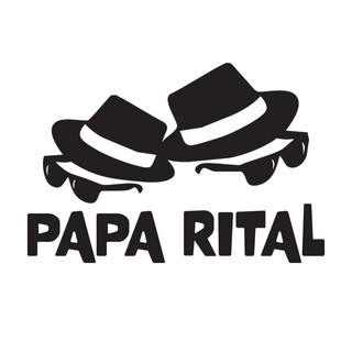 PR