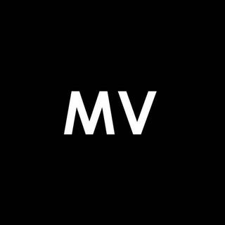 MV