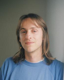 JF