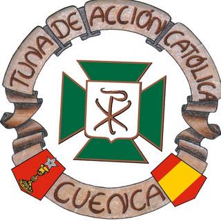 TL