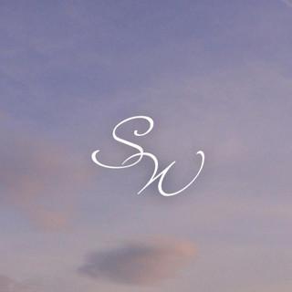 SW