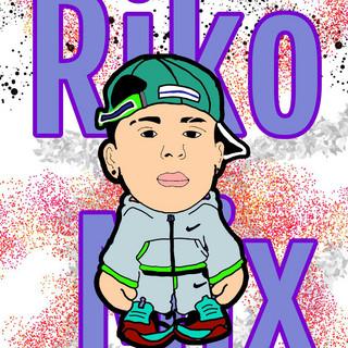 RM