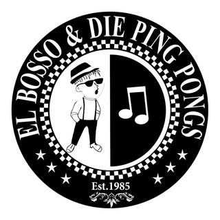 EP