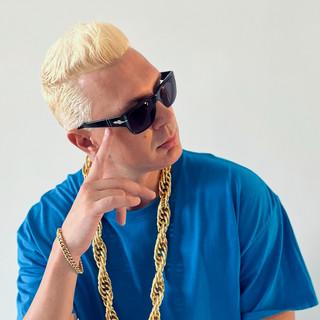 DF