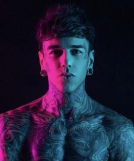 CU