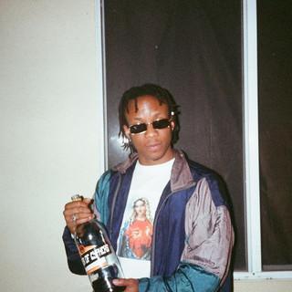 AE