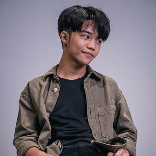 AD