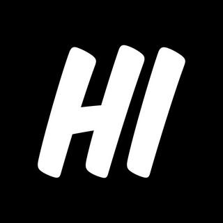 HI