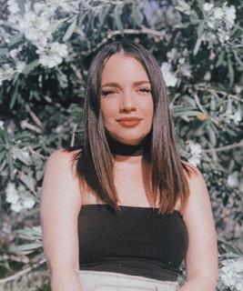 KW