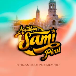 SÚ