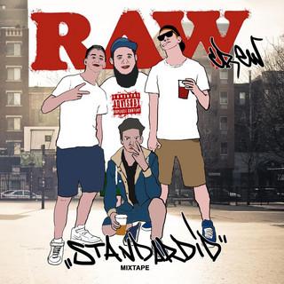 RC