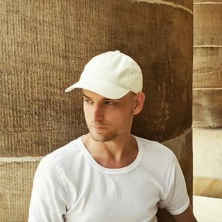 TS