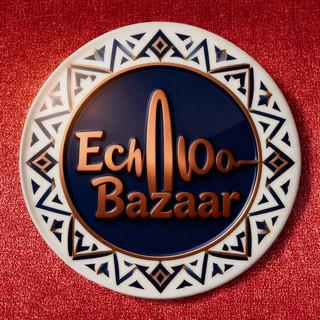 EB