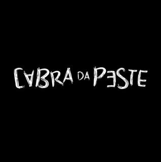 CP