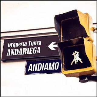 OA
